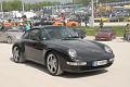 PORSCHE DINSLAKEN 2010 9626